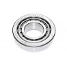 RODAMIENTO CONICO (CONO Y CUBETA) SKF 32308