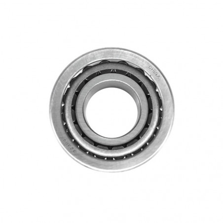 RODAMIENTO CONICO (CONO Y CUBETA) SKF 32309