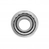 RODAMIENTO CONICO (CONO Y CUBETA) SKF 32309