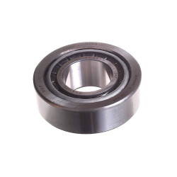RODAMIENTO DE RUEDA SKF...