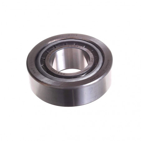 RODAMIENTO DE RUEDA SKF 32311 J2