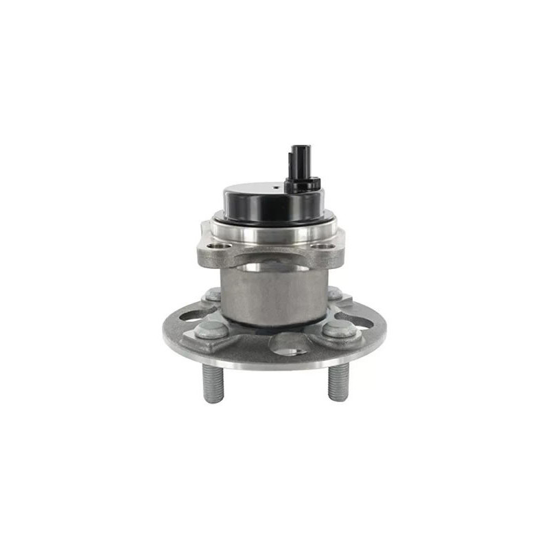 RODAMIENTO DE RUEDA CON MAZA SKF BR930686