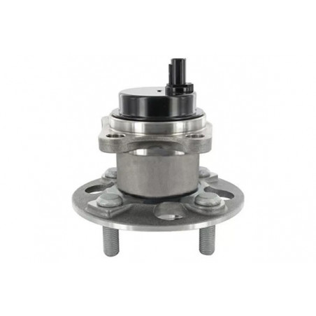 RODAMIENTO DE RUEDA CON MAZA SKF BR930686