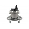 RODAMIENTO DE RUEDA CON MAZA SKF BR930686