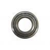 RODAMIENTO CONICO (CONO Y CUBETA) SKF U 497/460 L A