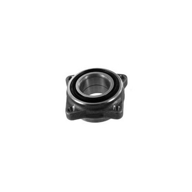 KIT DE RODAMIENTO DE RUEDA SKF VKBA 3250