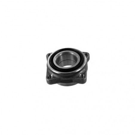 KIT DE RODAMIENTO DE RUEDA SKF VKBA 3250