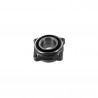 KIT DE RODAMIENTO DE RUEDA SKF VKBA 3250