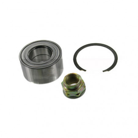 KIT DE RODAMIENTO DE RUEDA SKF VKBA 3416