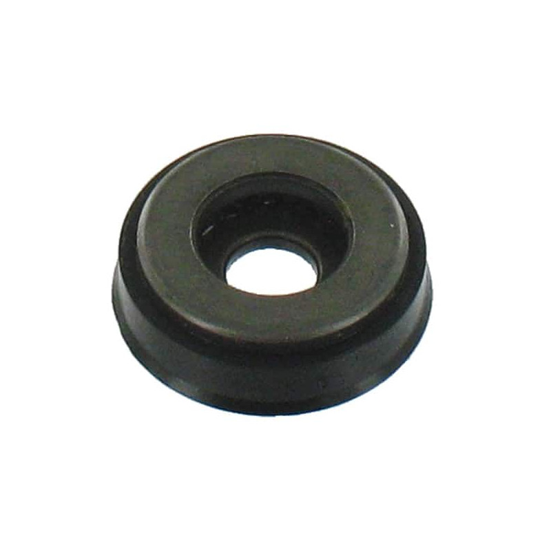 BASE DE RESORTE DE SUSPENSION SKF VKD 35010