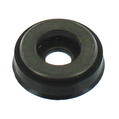 BASE DE RESORTE DE SUSPENSION SKF VKD 35010