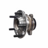 RODAMIENTO DE RUEDA CON MAZA SKF VKBC 7787