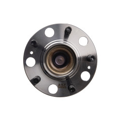 RODAMIENTO DE RUEDA CON MAZA SKF VKBC 7787