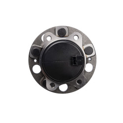 RODAMIENTO DE RUEDA CON MAZA SKF VKBC 7787