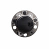RODAMIENTO DE RUEDA CON MAZA SKF VKBC 7787
