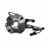 RODAMIENTO DE RUEDA CON MAZA SKF VKBC 8105