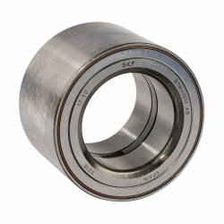 RODAMIENTO DE RUEDA SKF...