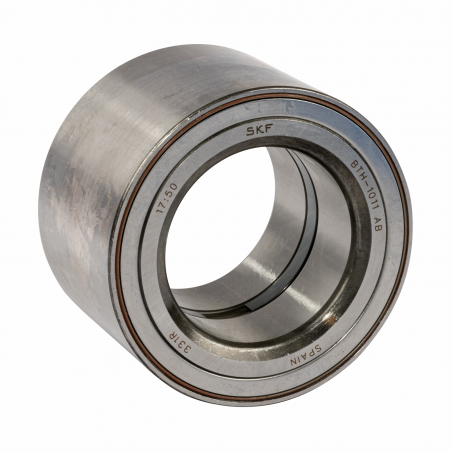 RODAMIENTO DE RUEDA SKF VKBC 20043
