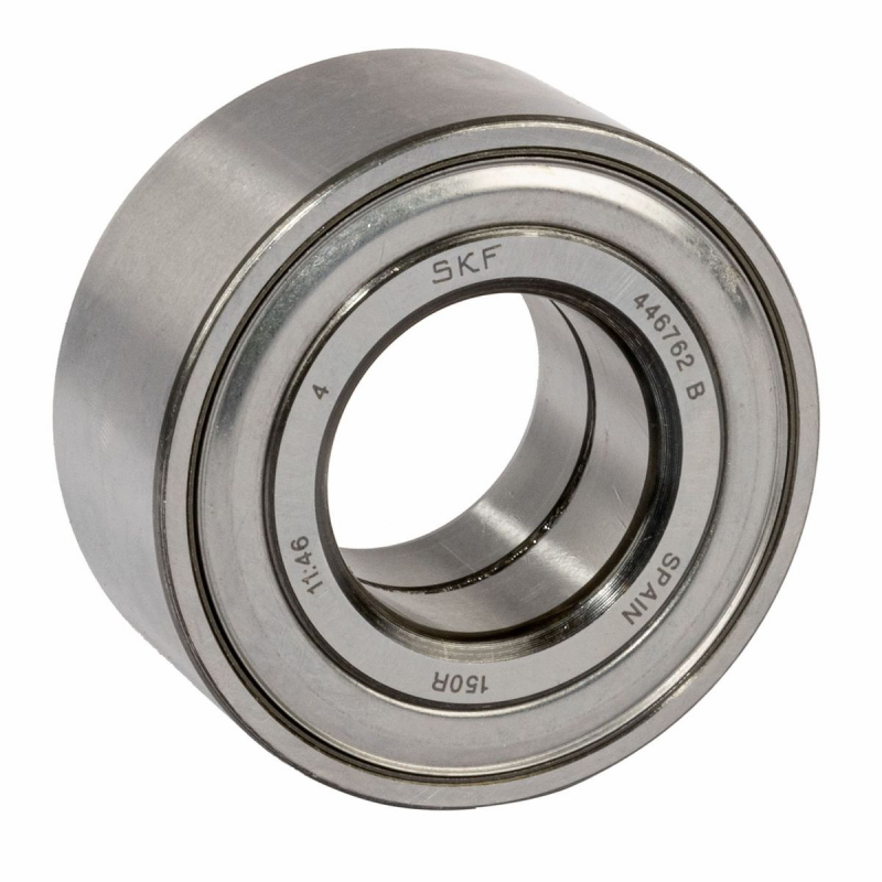 RODAMIENTO DE RUEDA (DOBLE HILERA) SKF VKBC 20044
