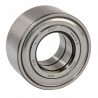 RODAMIENTO DE RUEDA (DOBLE HILERA) SKF VKBC 20044