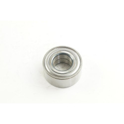 RODAMIENTO DE RUEDA (DOBLE HILERA) SKF VKBC 20044