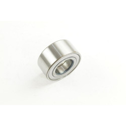 RODAMIENTO DE RUEDA (DOBLE HILERA) SKF VKBC 20044