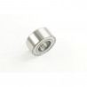RODAMIENTO DE RUEDA (DOBLE HILERA) SKF VKBC 20044