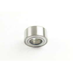 RODAMIENTO DE RUEDA (DOBLE HILERA) SKF VKBC 20044