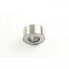 RODAMIENTO DE RUEDA (DOBLE HILERA) SKF VKBC 20044