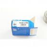 RODAMIENTO DE RUEDA (DOBLE HILERA) SKF VKBC 20044