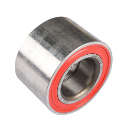 RODAMIENTO DE RUEDA SKF...
