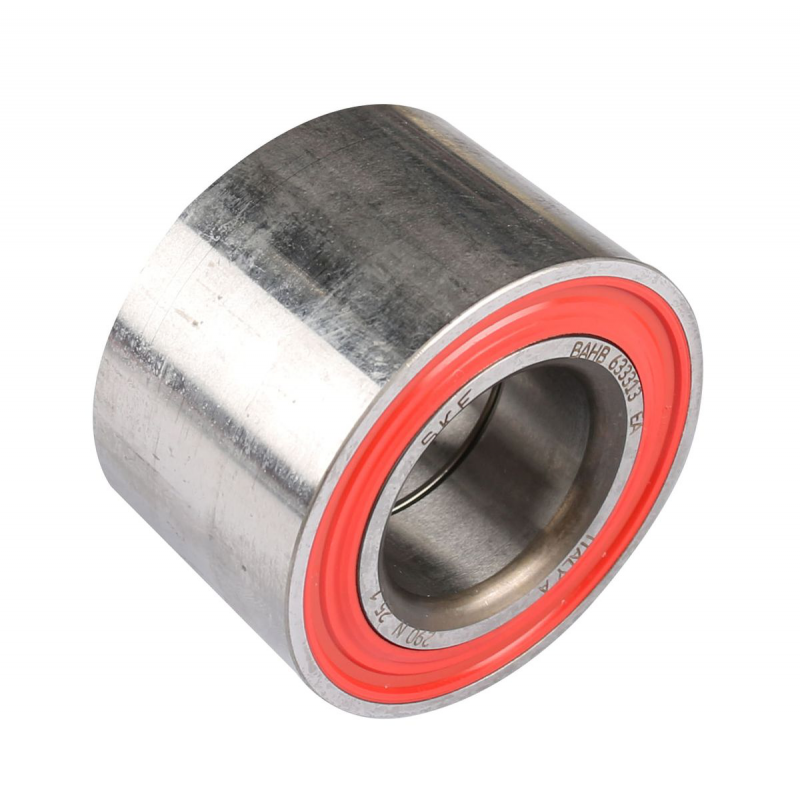RODAMIENTO DE RUEDA SKF VKBC 20046
