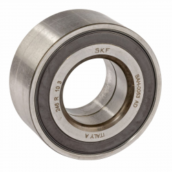 RODAMIENTO DE RUEDA SKF...