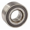 RODAMIENTO DE RUEDA SKF VKBC 20058