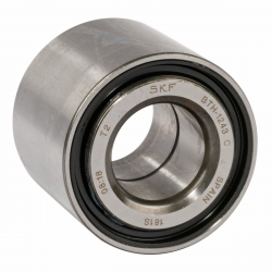 RODAMIENTO DE RUEDA SKF...