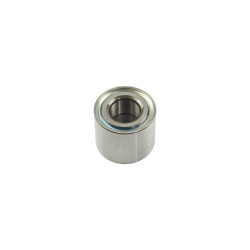 RODAMIENTO DE RUEDA SKF VKBC 20059