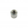 RODAMIENTO DE RUEDA SKF VKBC 20059