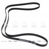 CORREA POLIV DE ACCESORIOS CONTINENTAL 5147/20