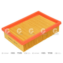 FILTRO DE AIRE TECFIL 64477