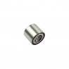 RODAMIENTO DE RUEDA SKF VKBC 20059