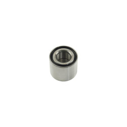 RODAMIENTO DE RUEDA SKF VKBC 20059