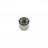 RODAMIENTO DE RUEDA SKF VKBC 20059