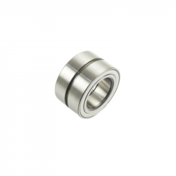 RODAMIENTO DE RUEDA SKF...