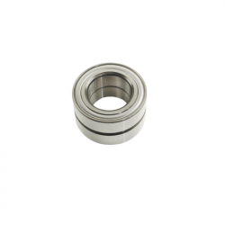RODAMIENTO DE RUEDA SKF VKBC 20073