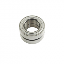 RODAMIENTO DE RUEDA SKF VKBC 20073