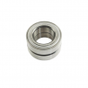 RODAMIENTO DE RUEDA SKF VKBC 20073