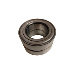 RODAMIENTO DE RUEDA SKF VKBC 20073