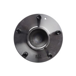 KIT DE RODAMIENTO DE RUEDA CON MAZA SKF VKBA 3652 A