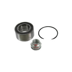 KIT DE RODAMIENTO DE RUEDA SKF VKBA 3577