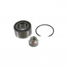 KIT DE RODAMIENTO DE RUEDA SKF VKBA 3577